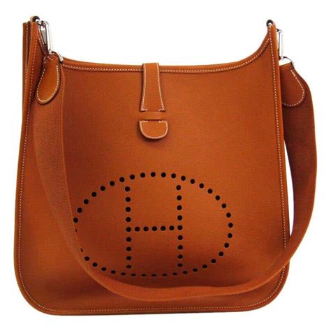 leather hermes crossbody purse|Hermes crossbody bag men.